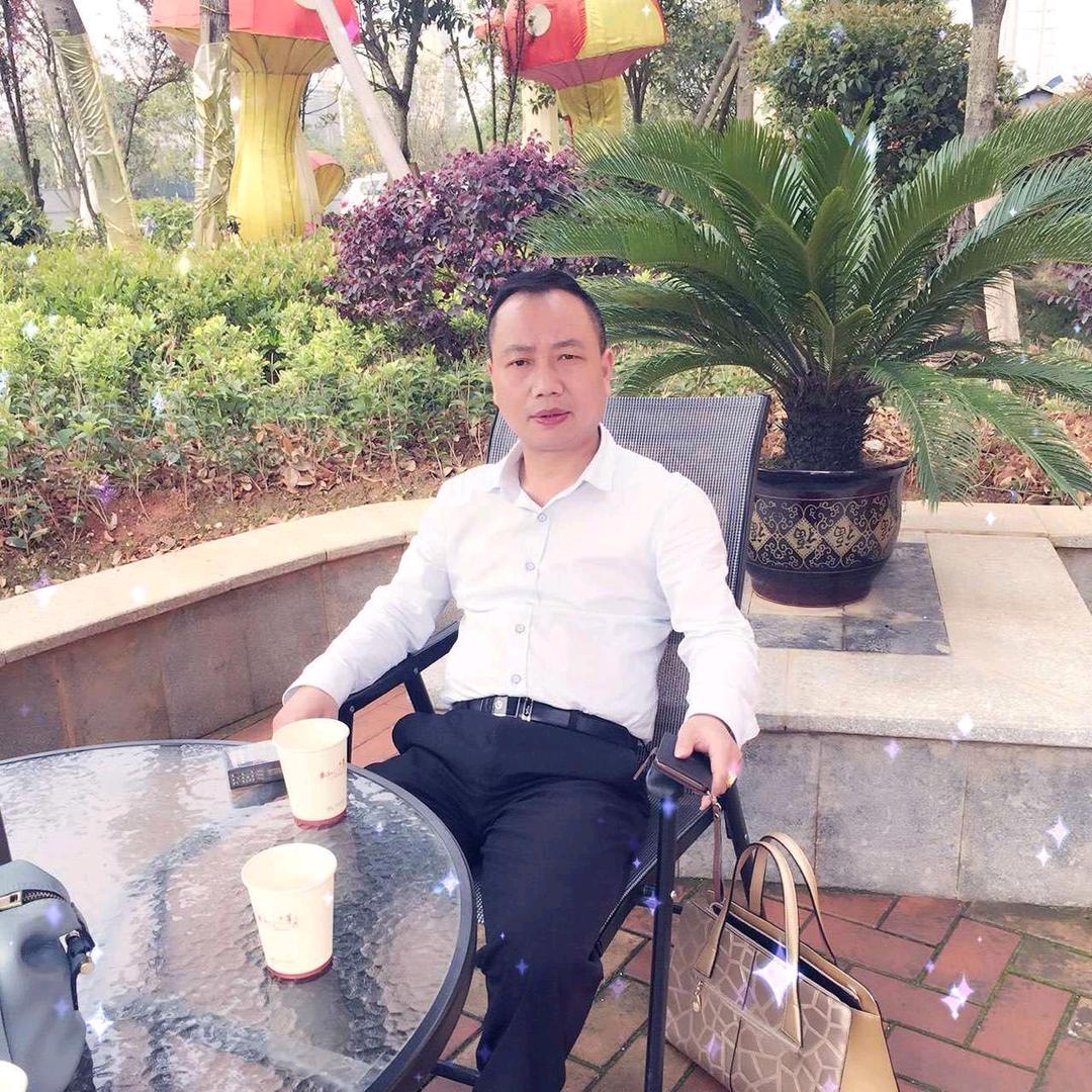 衡阳县华美大酒店