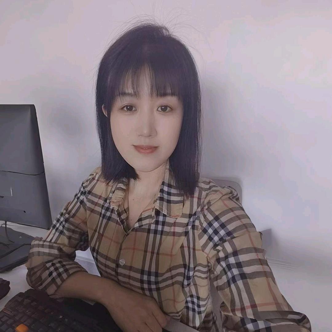 矿山筛网机械设备