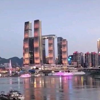 重庆哥66