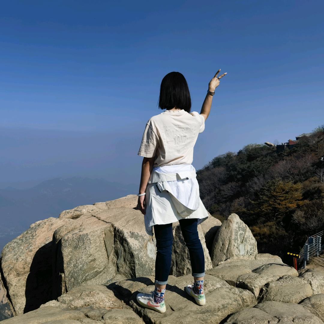匀儿1110