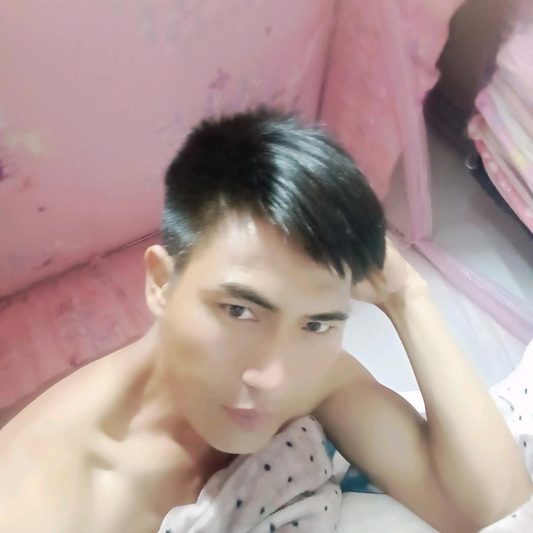 微笑前行