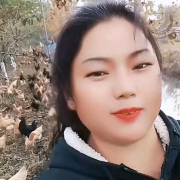 莲鱼散养草鸡蛋乌骨鸡绿壳鸡蛋