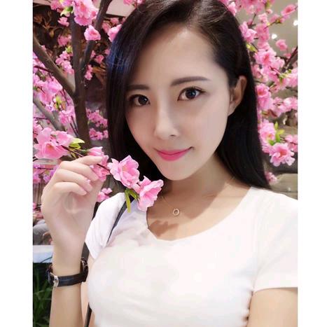 小右好物