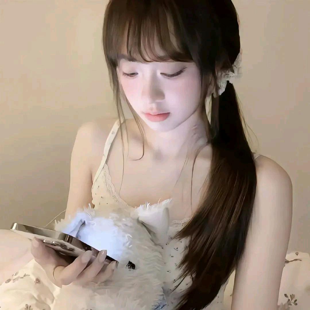 👑.温予