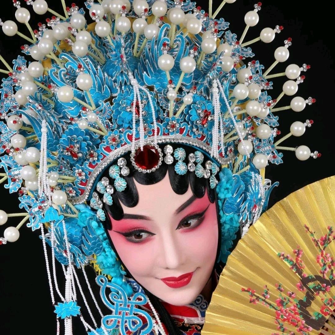 万安