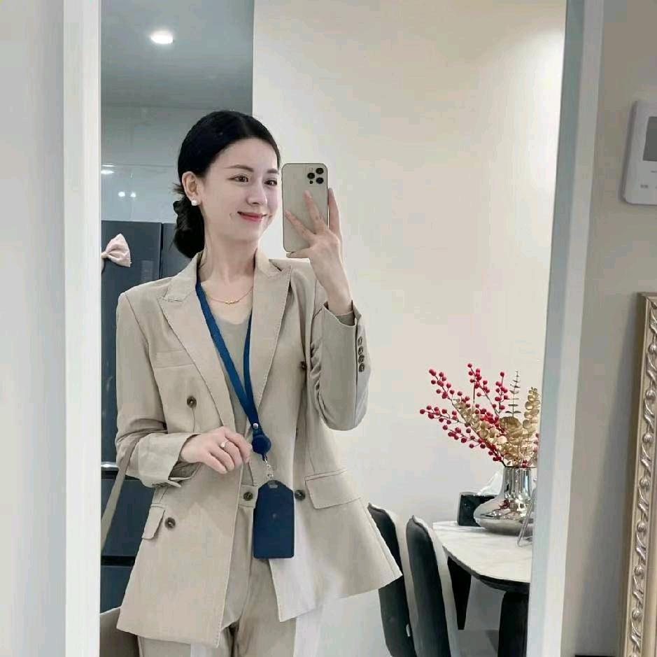 天赋色美容店(青年梦工坊店)