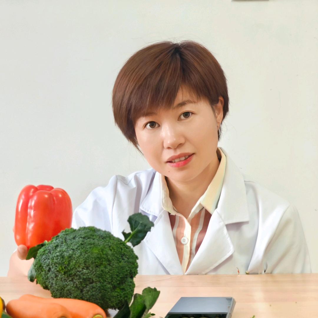 小月聊中式育儿