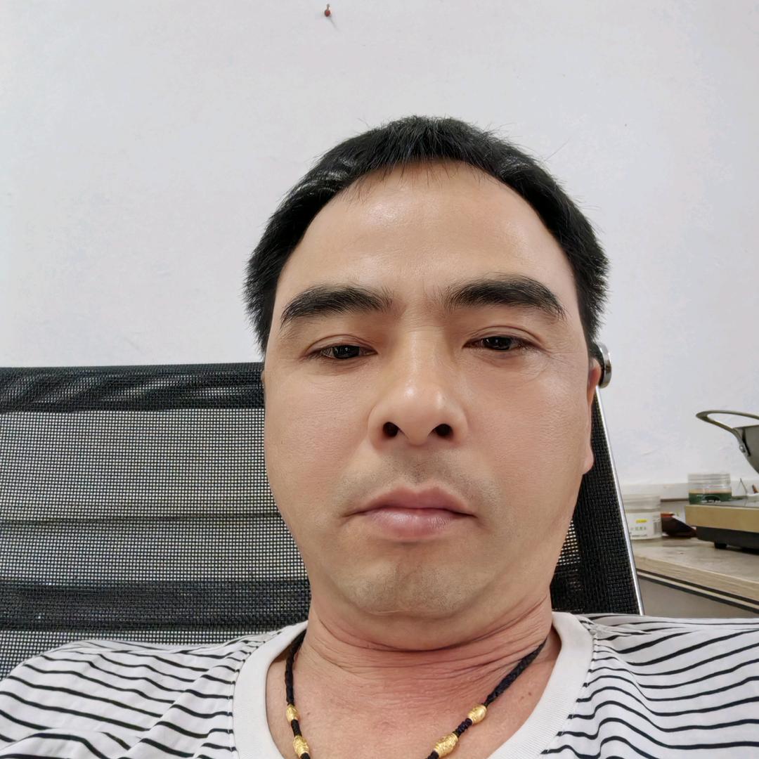 东记早餐