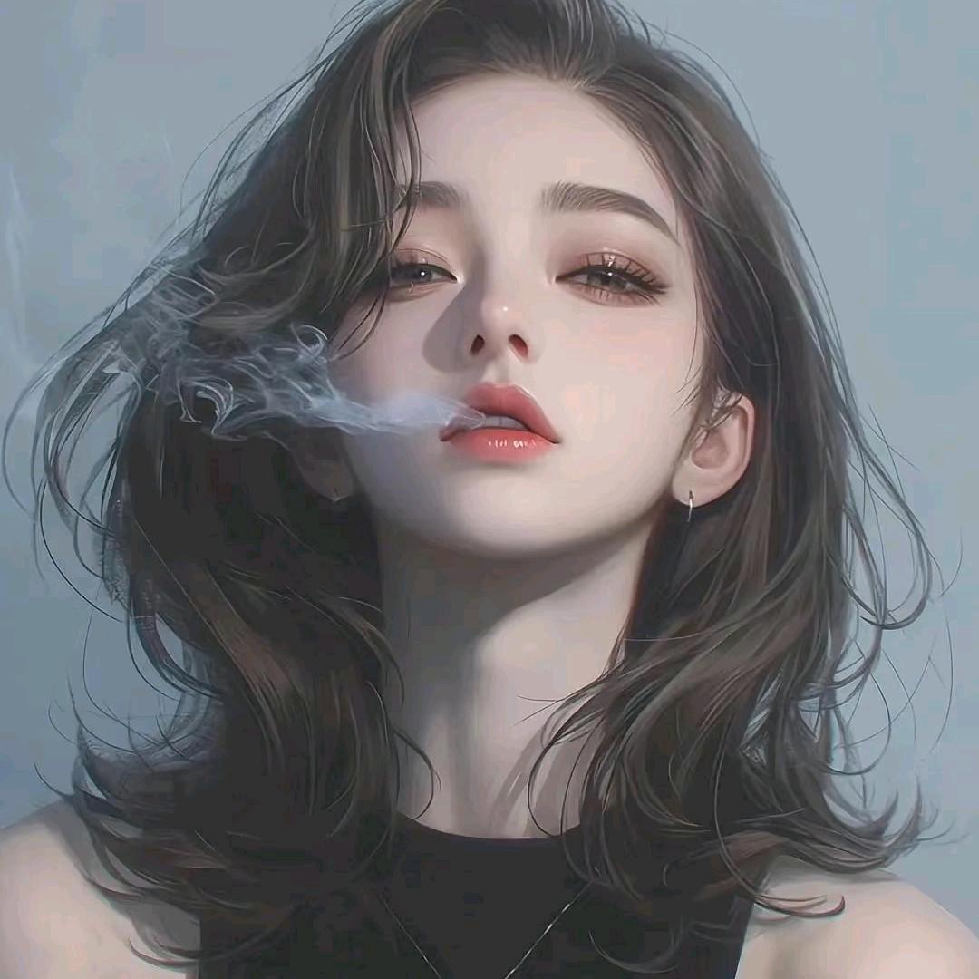 坏呆呆🕊️（已嘎）