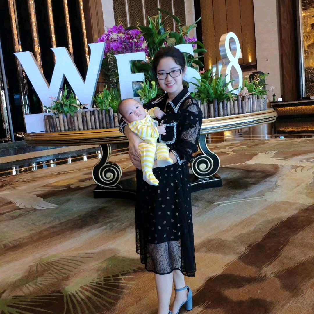 莞莞的树屋❤️🦅