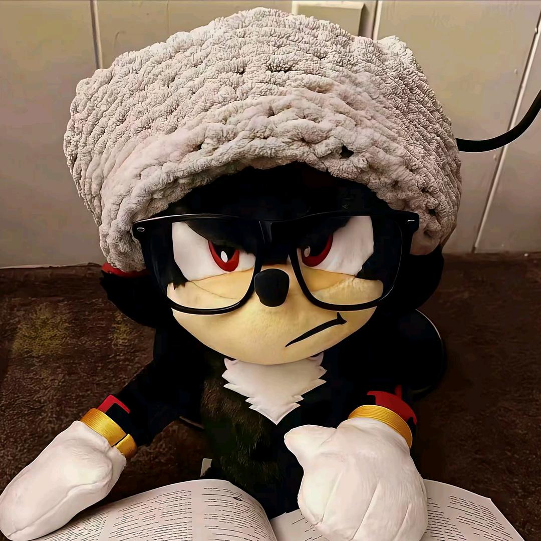 18忆