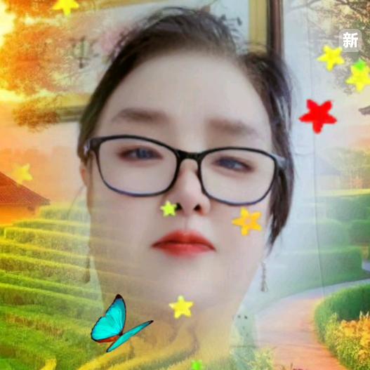 小凤