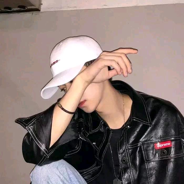 ꧔ꦿ℘徐᭄ᩚ꯭ᩚ你꧔ꦿ᭄一生꧔࿐