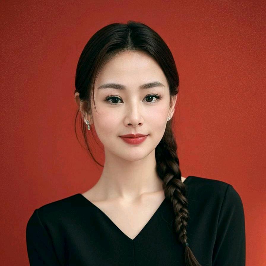 晴儿