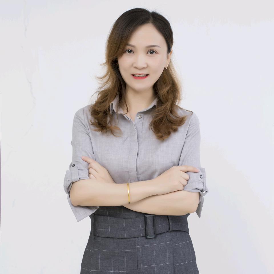 济宁金融~舒晴