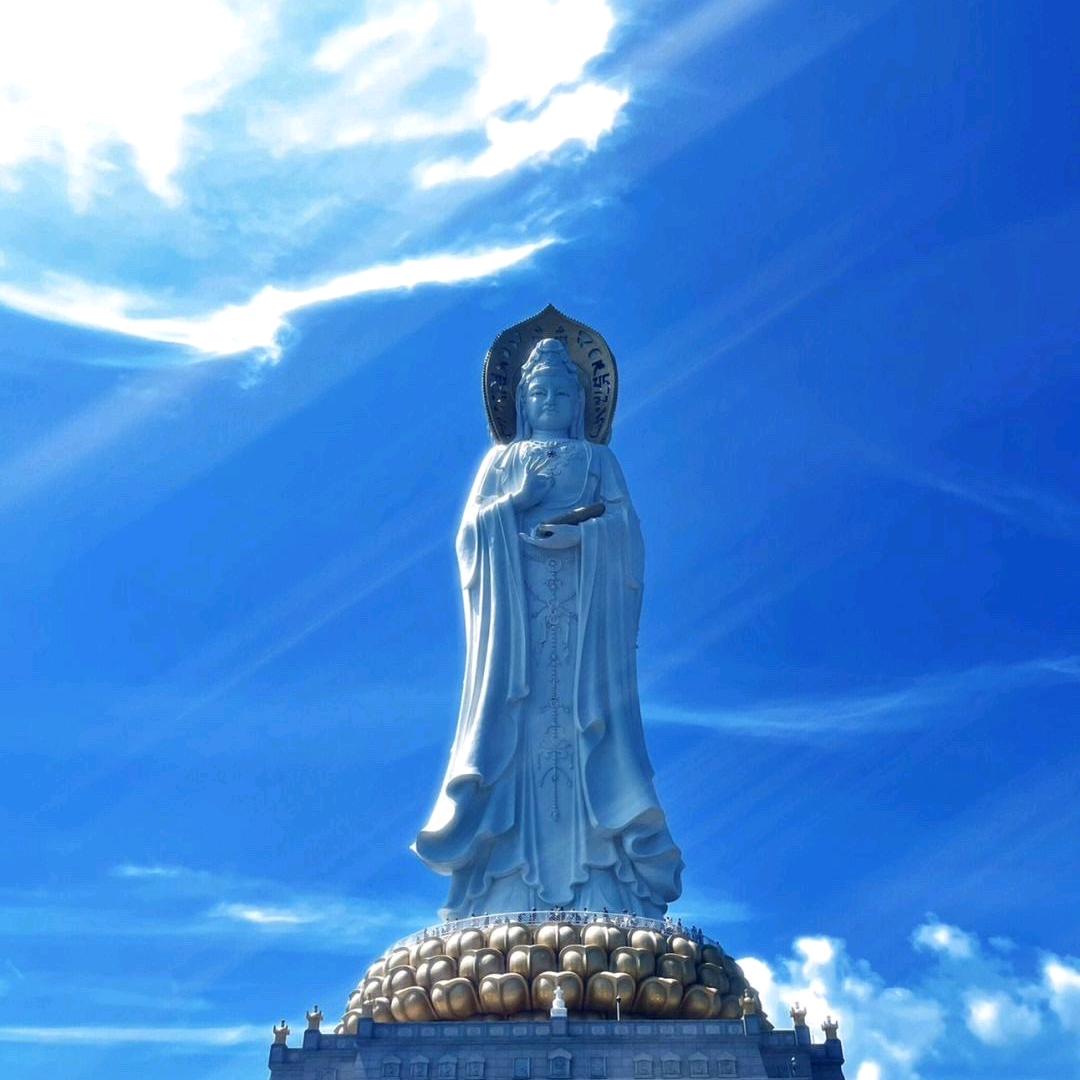 灵感占星辰