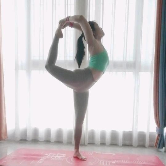 小陈陈