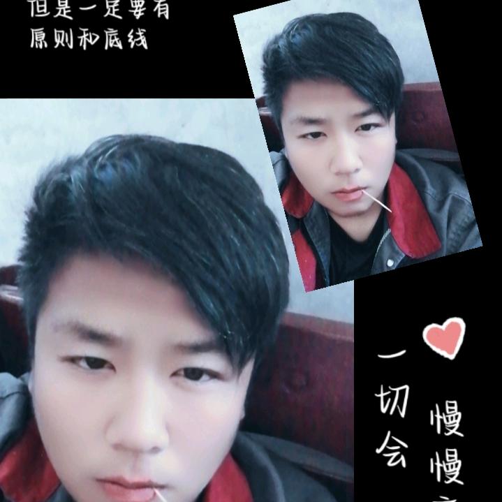 战伟1