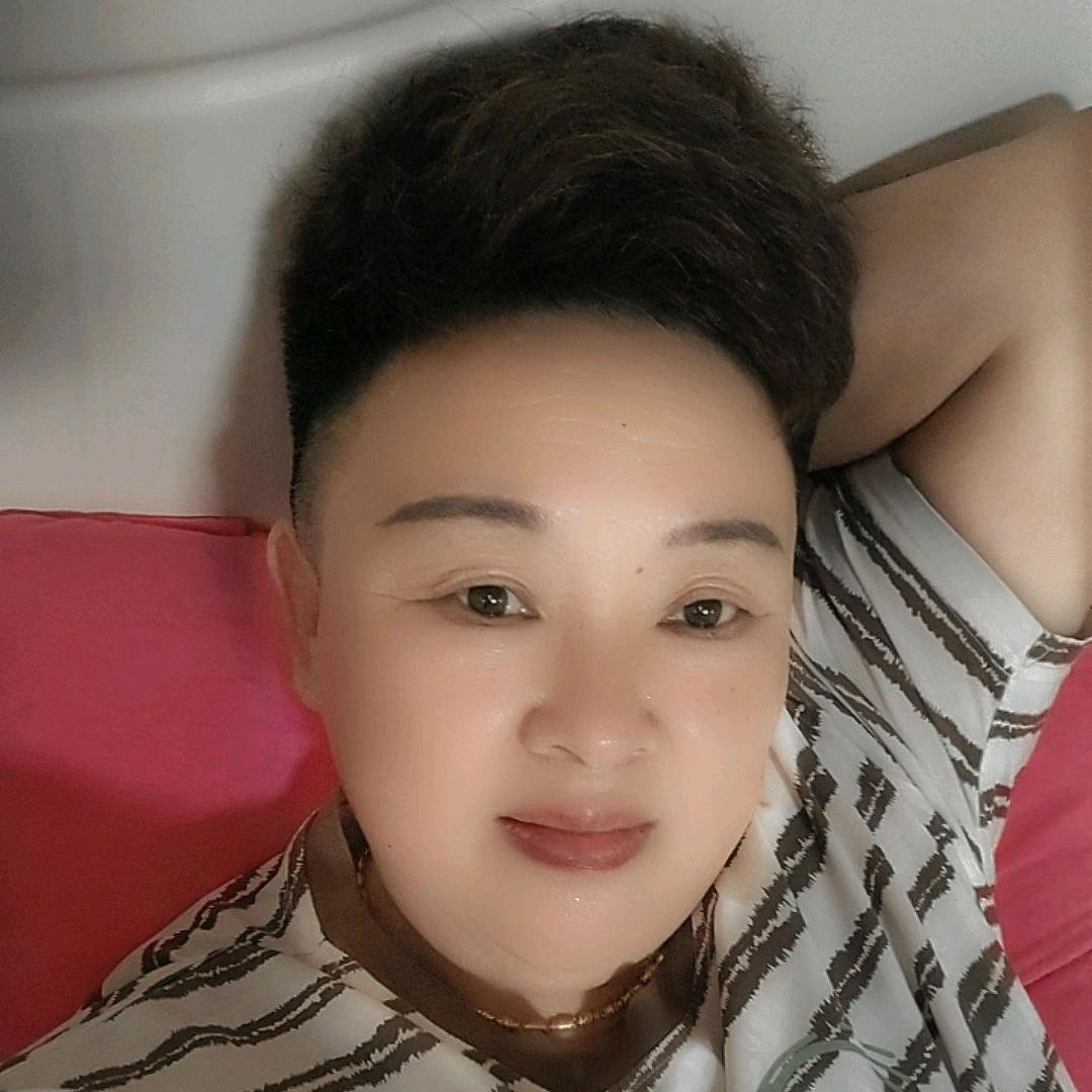自由人66年🐴