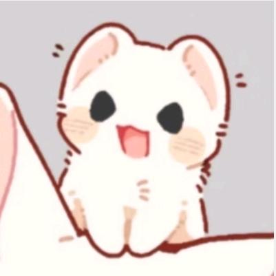 萝小竹