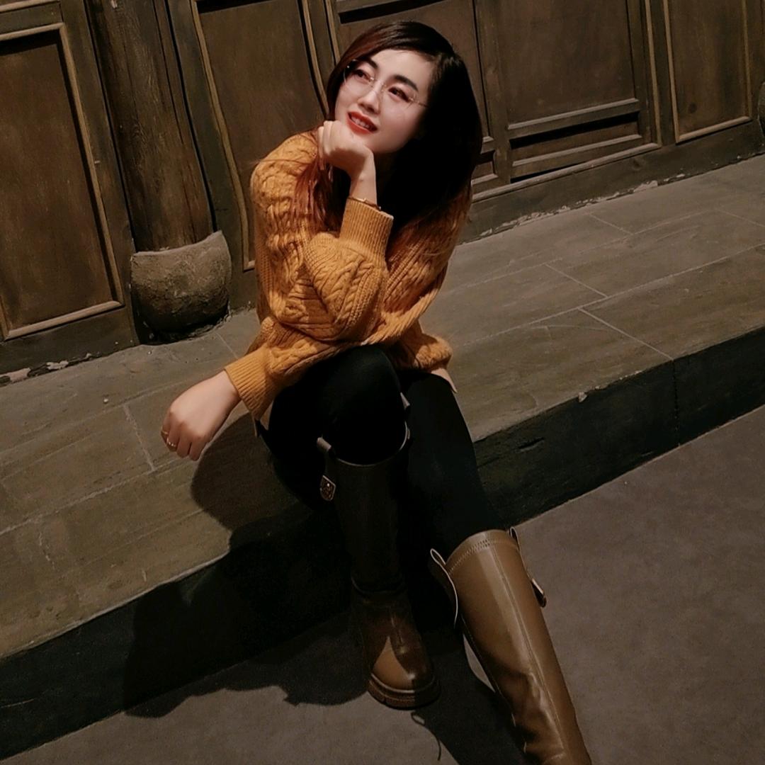 丽儿
