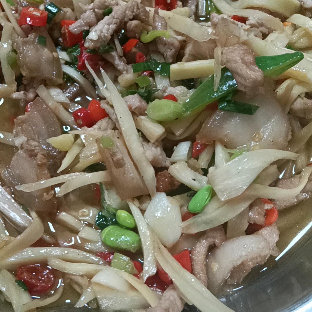 完美的一天36度