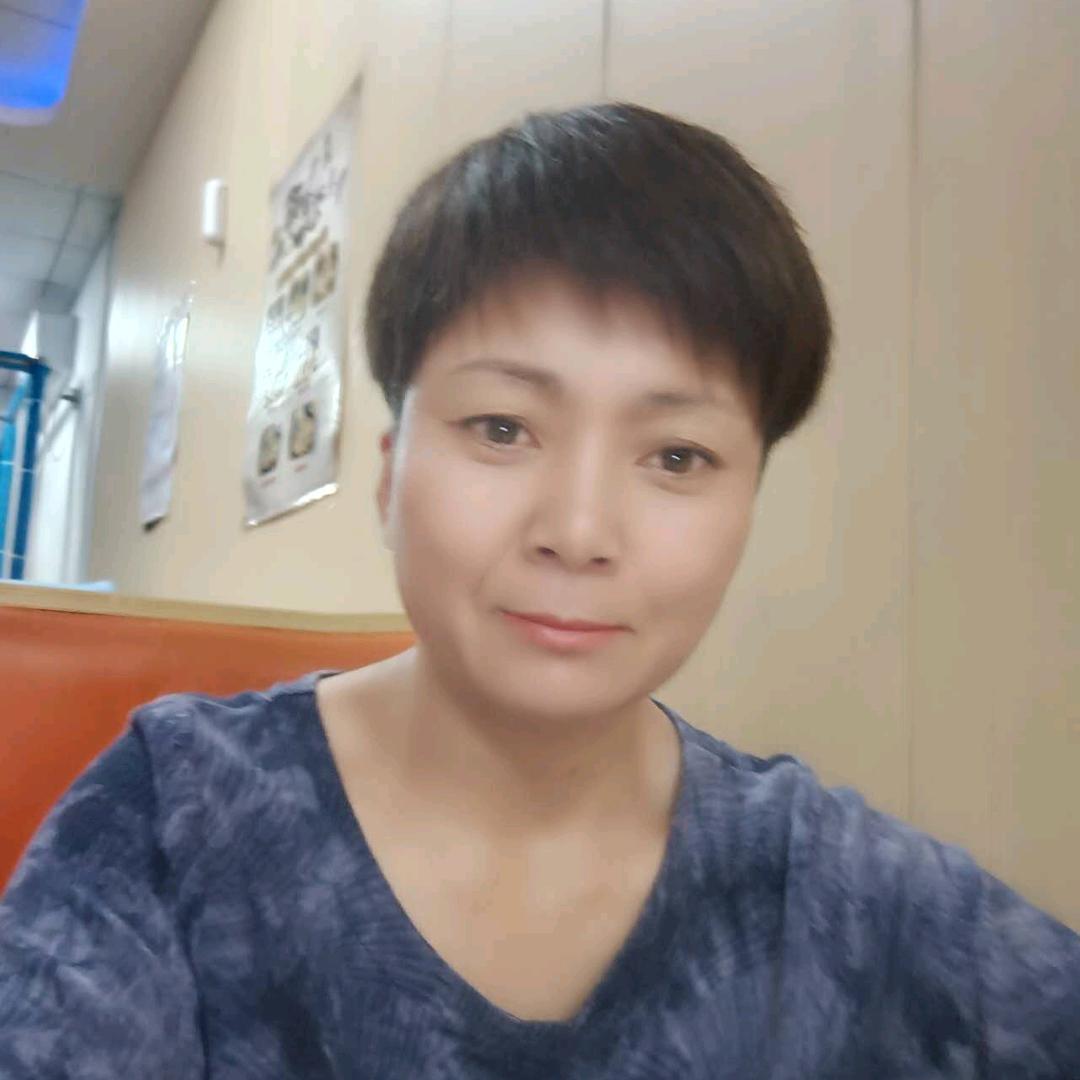 天使