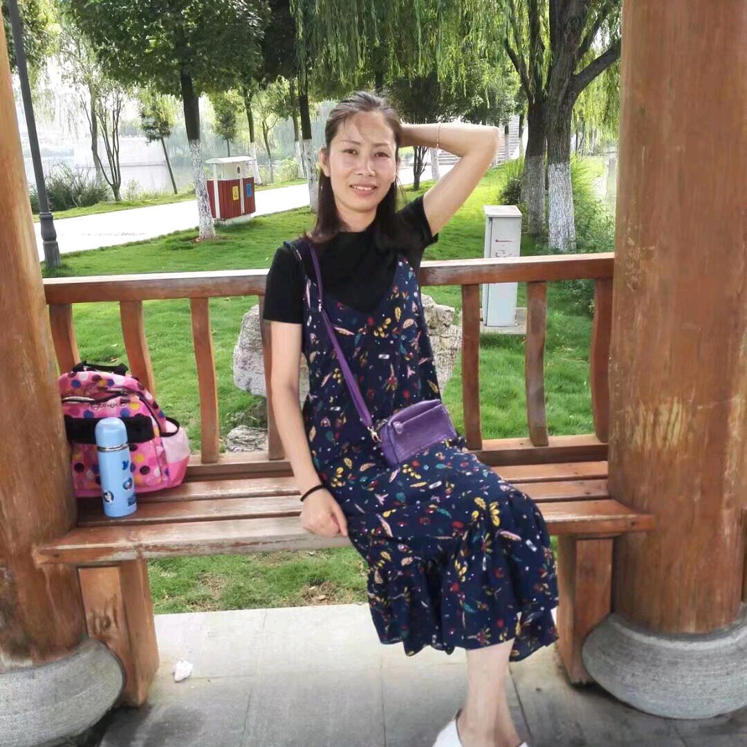 糖果老师
