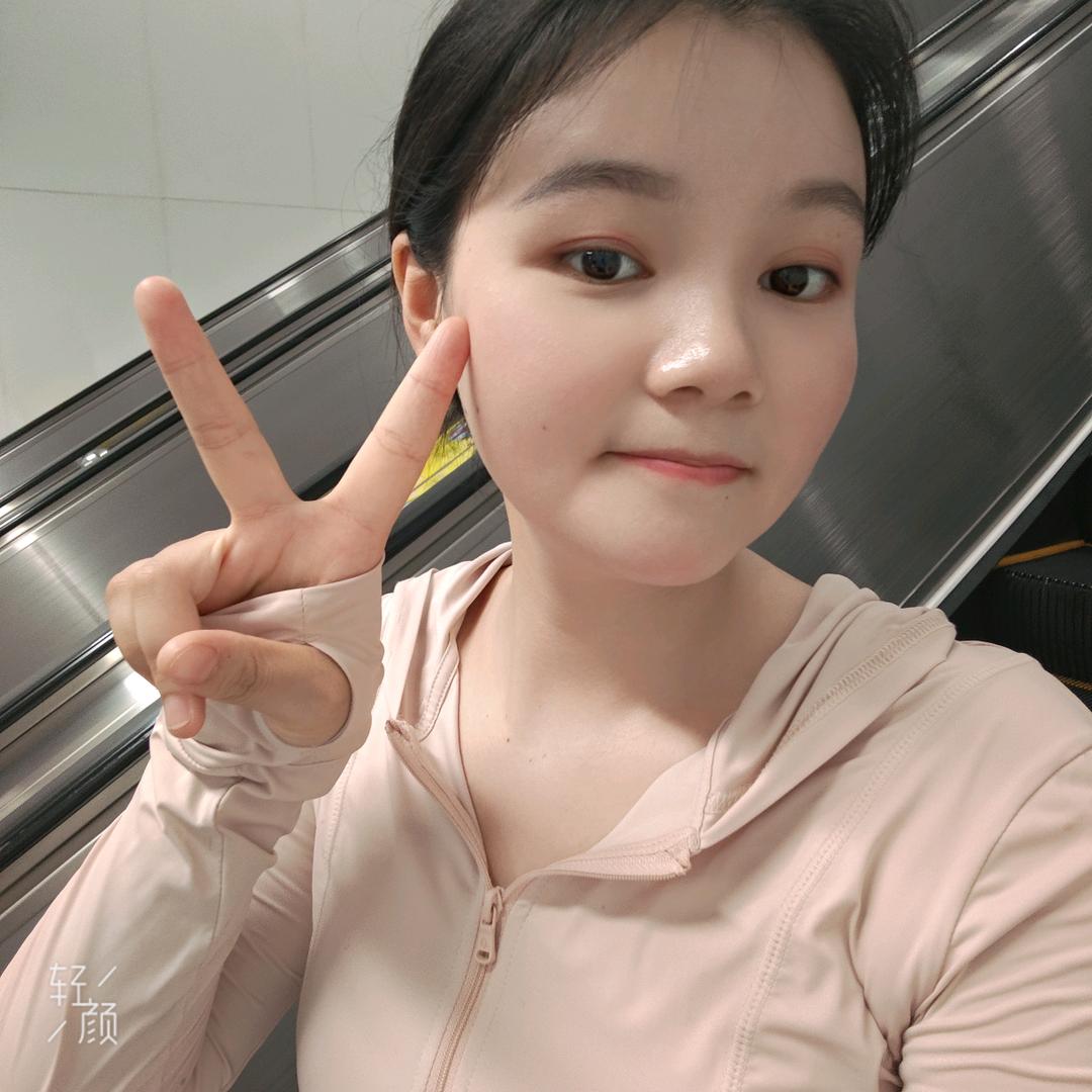 我叫小玉阿