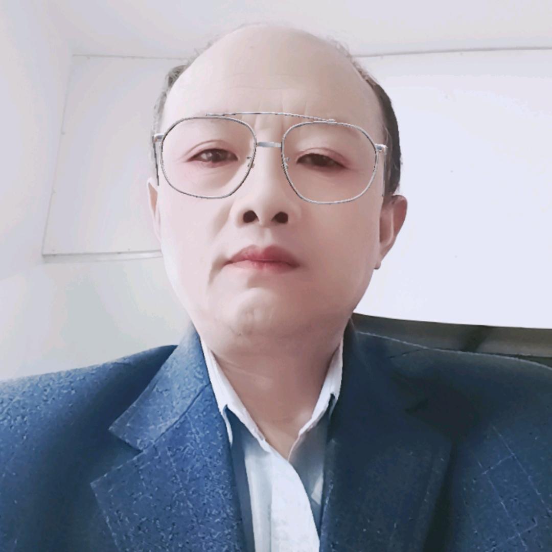主播分享
