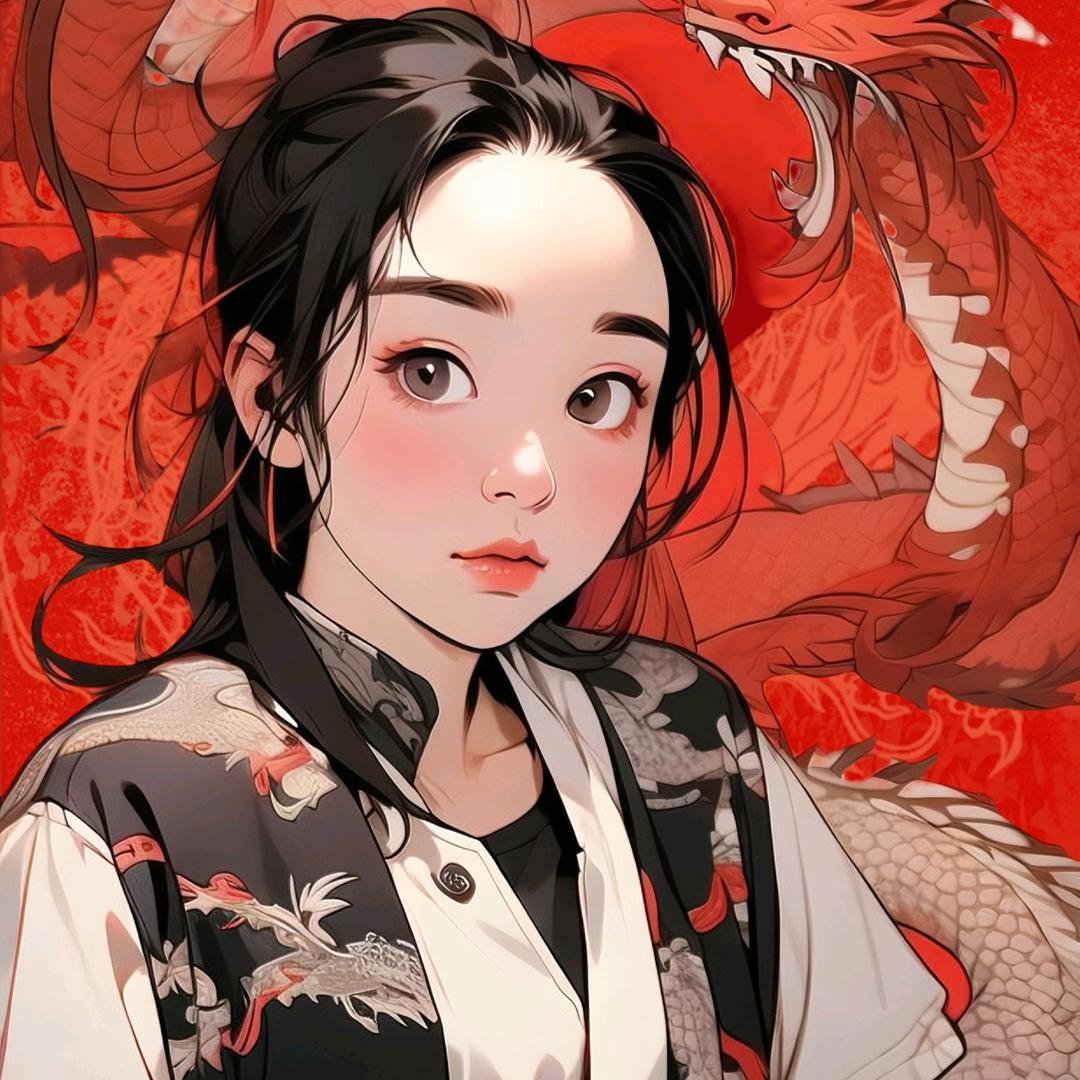 屿汐好物联盟