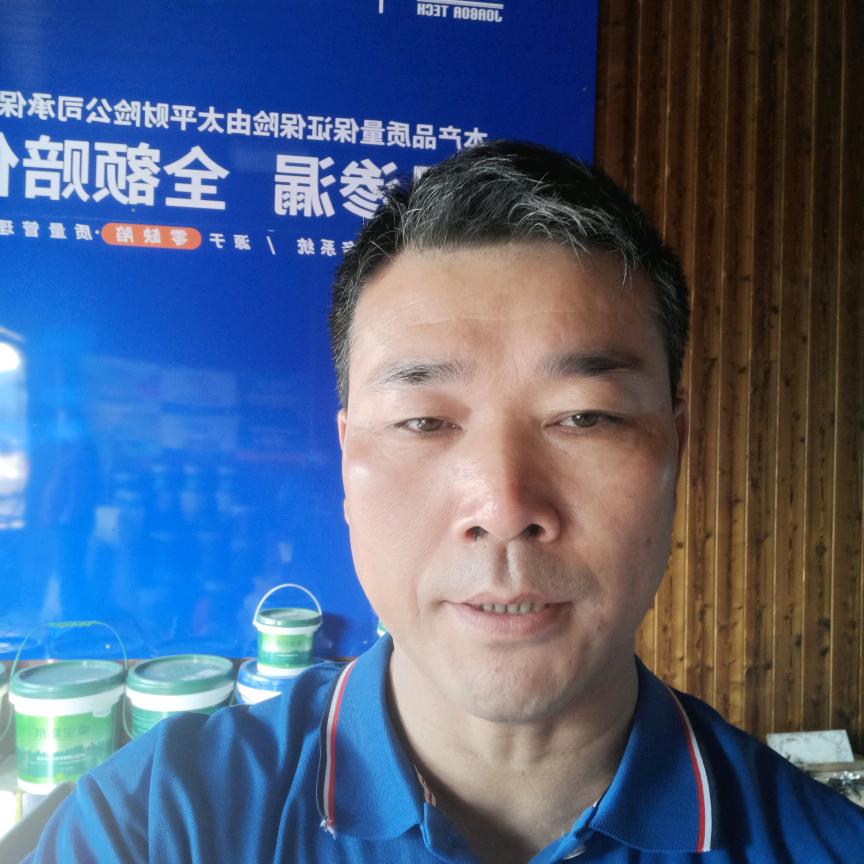 千红榨油坊（吴哥卓宝防水）