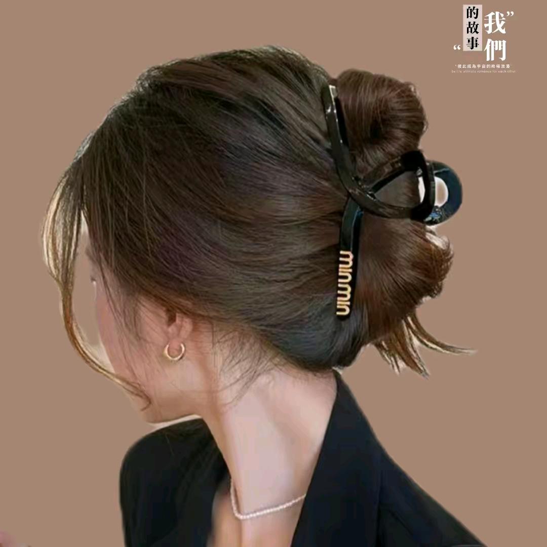 小桃桃