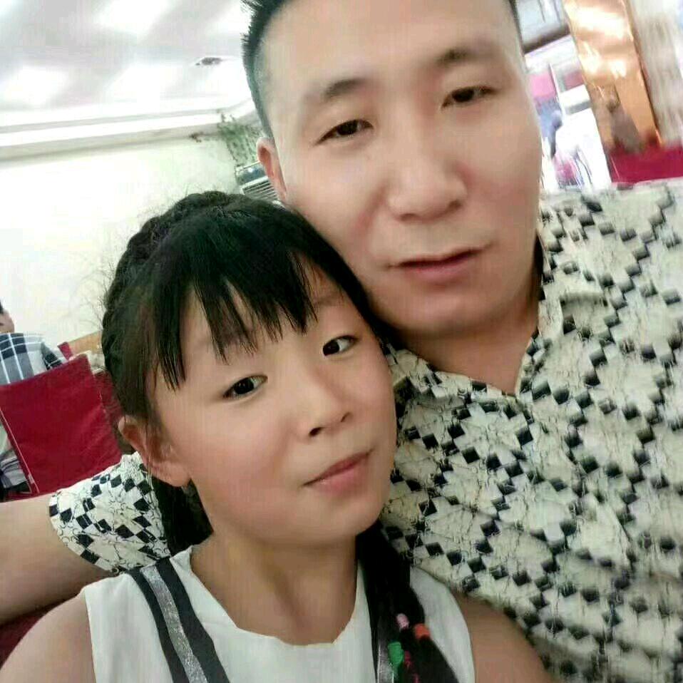 旺角酒楼