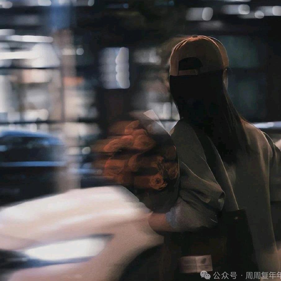 💕宁信，别来无恙！💞