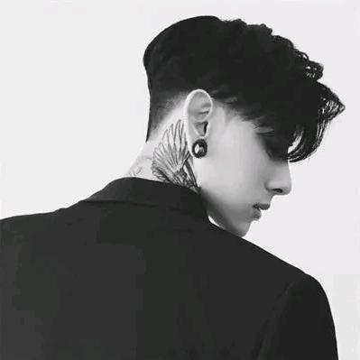 子扬（三角洲行动）