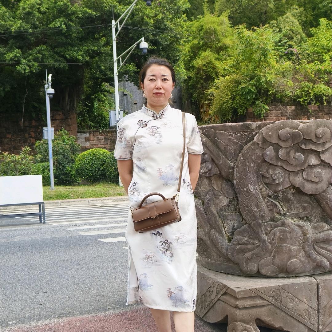 含不化的糖