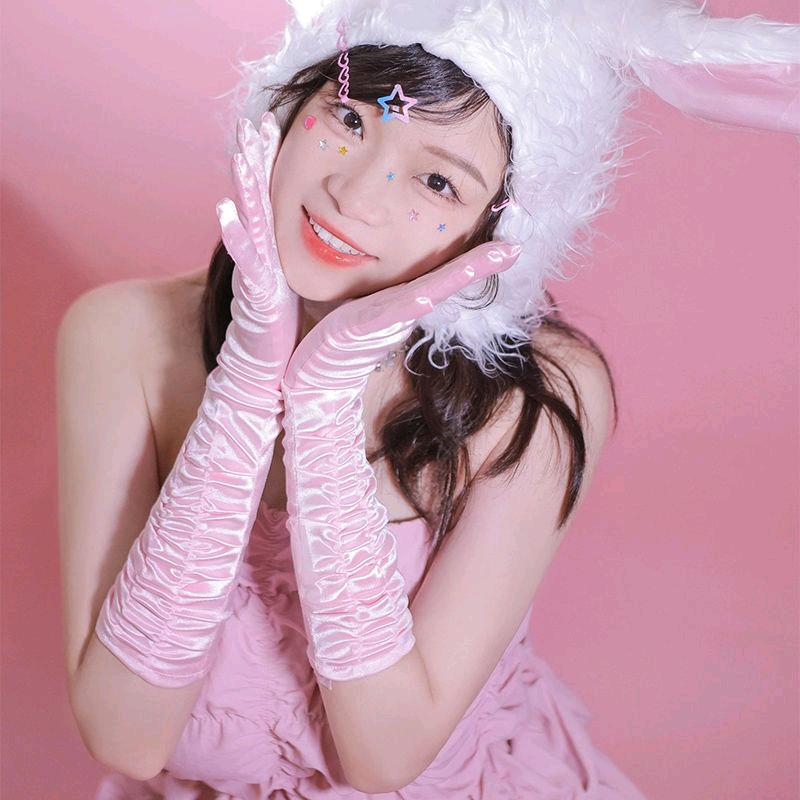 sasa。。