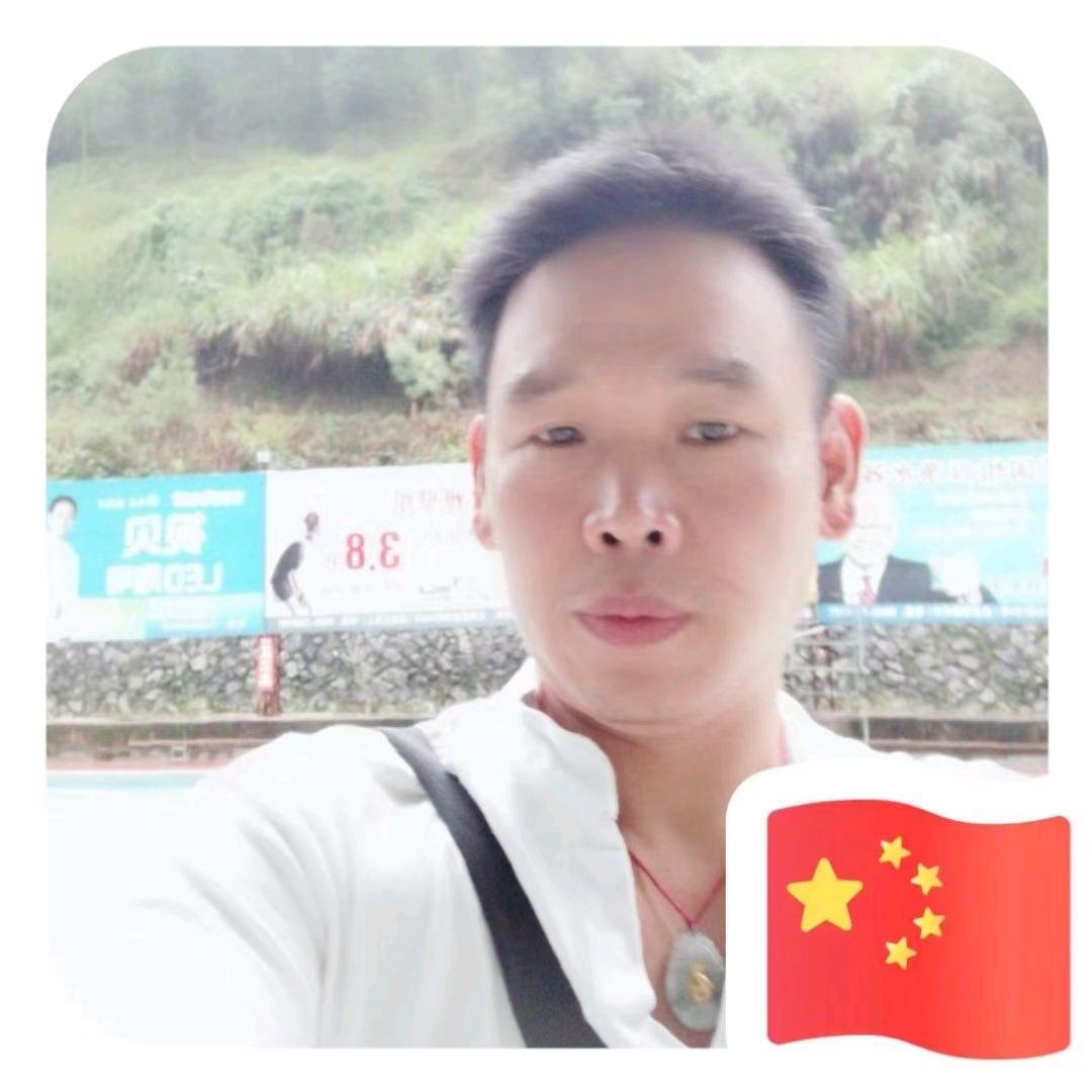 游泳🏊‍♀️林教练