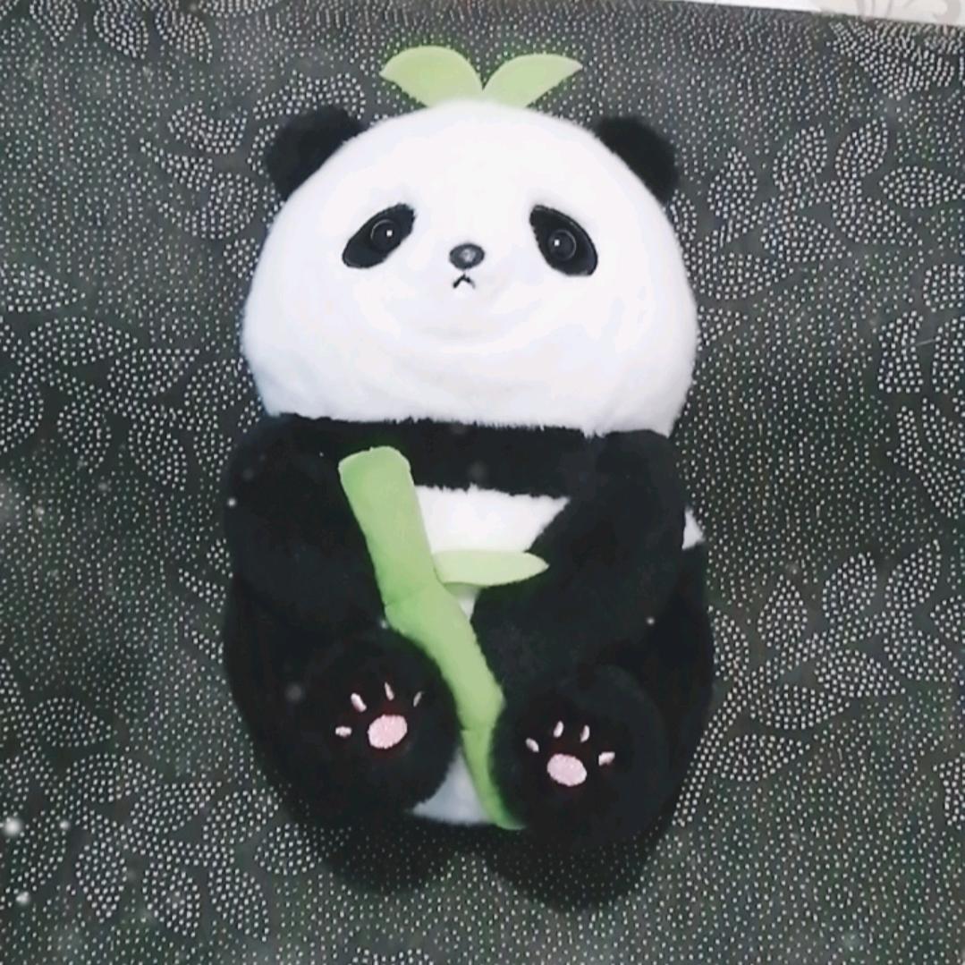 ♥戏🇨🇳此🇨🇳生