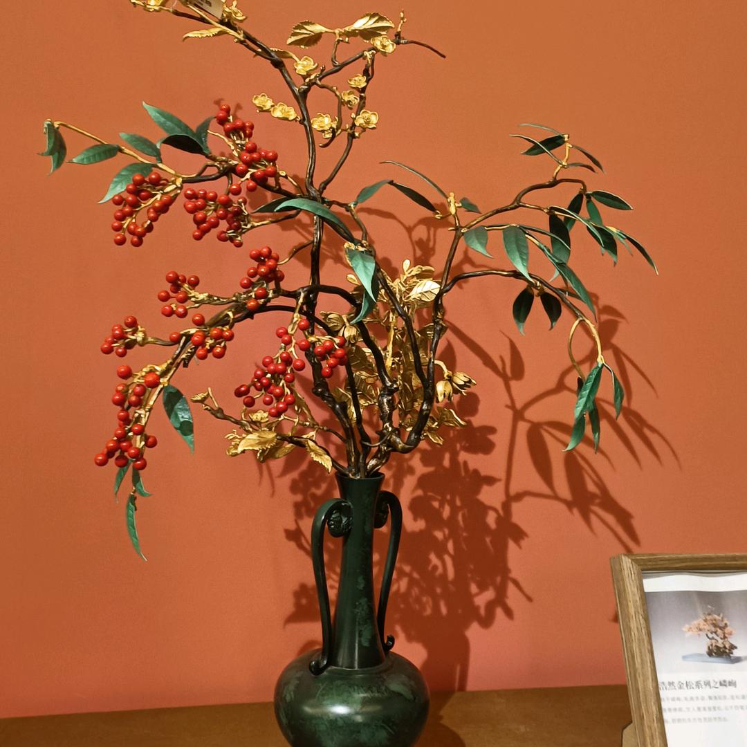 开心快乐每一天