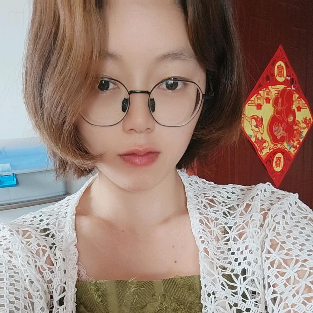 每天一个白日梦