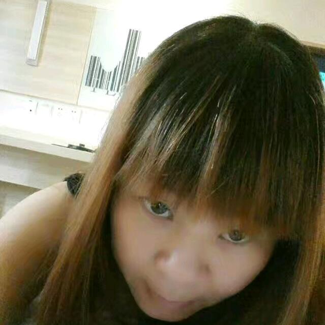 💞 平安喜乐 💞
