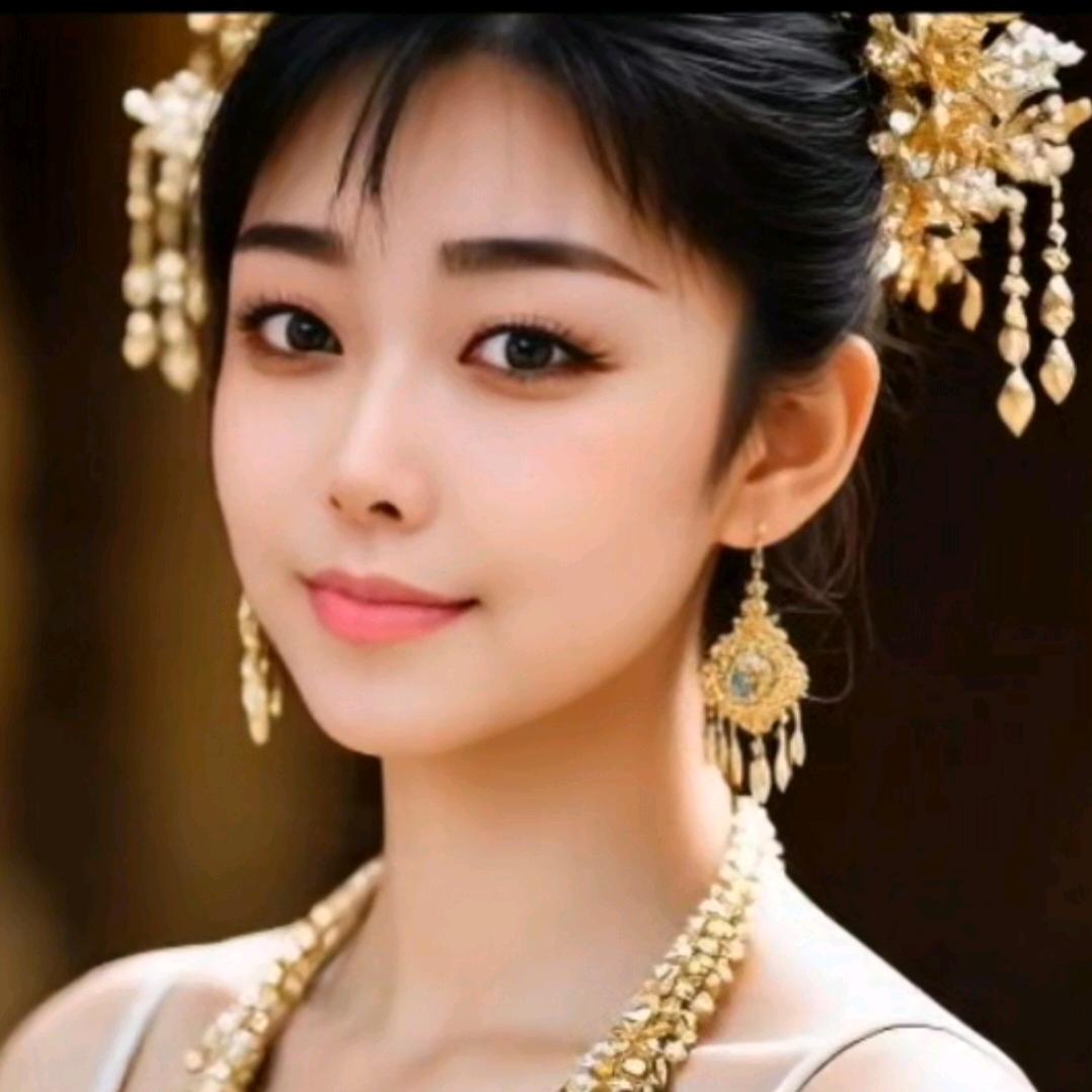 🔥五妹🌹小宝🔥