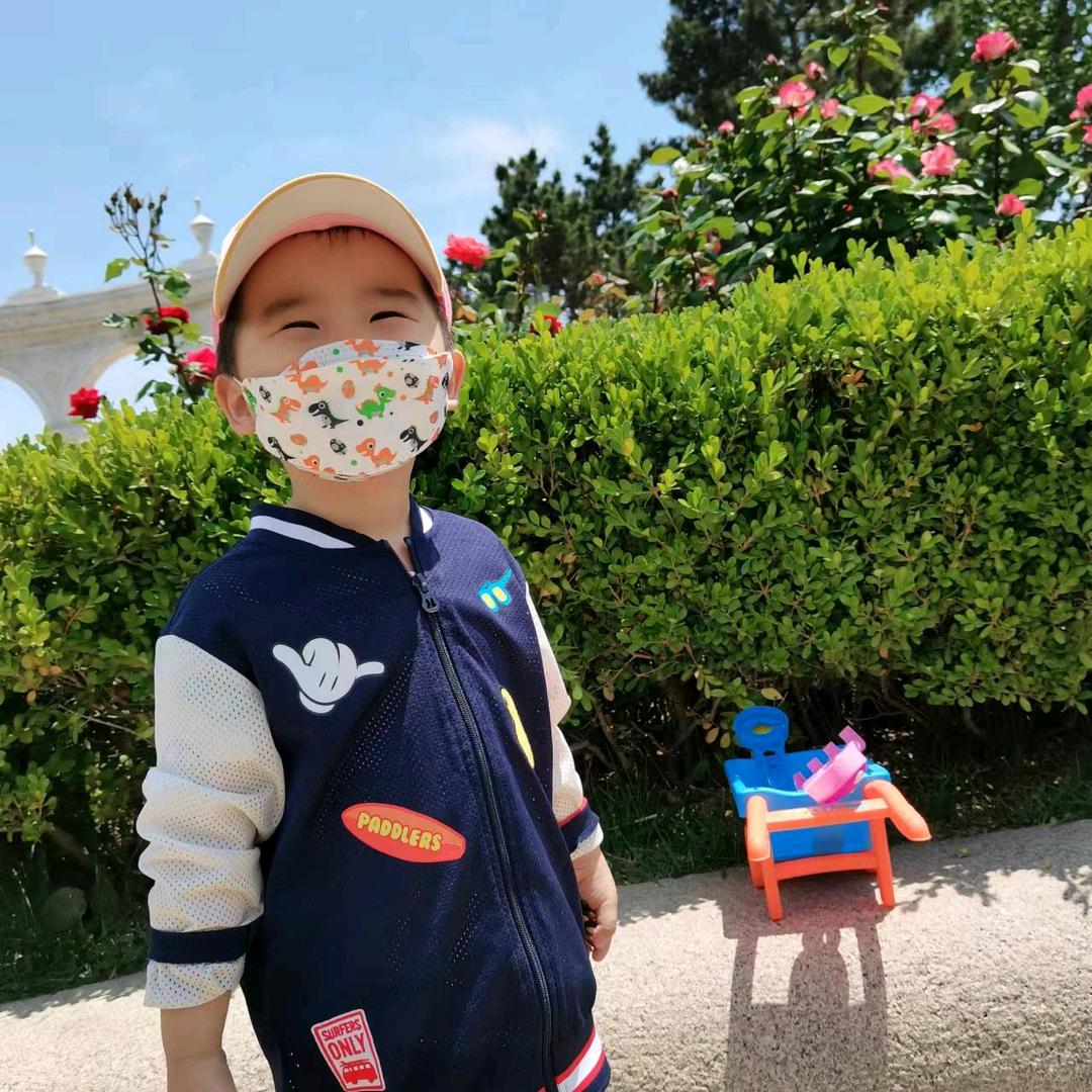 专业做民俗食品加工机械