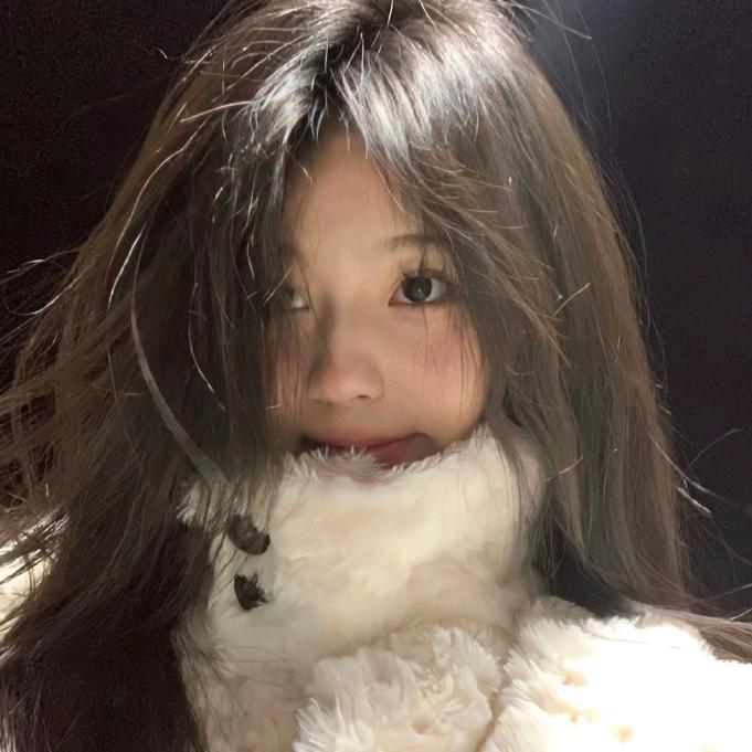 可乐鸡腿