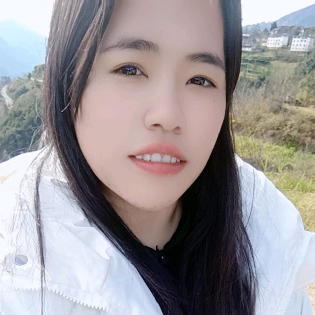 四季安然