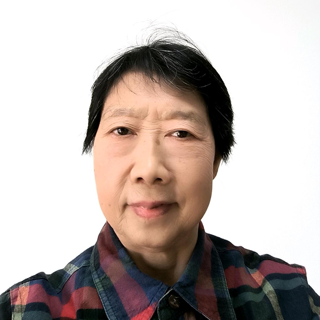 于阿姨下午1：20