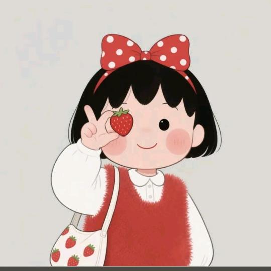 蒲城房产～张宁