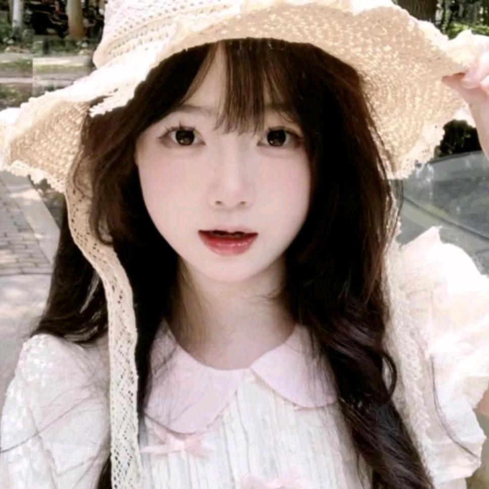 醒醒呀